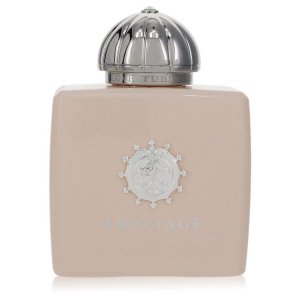 Amouage 555268 Eau De Parfum Spray (unboxed) 3.4 Oz