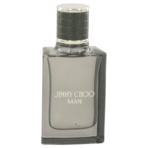 Jimmy 525684 Eau De Toilette Spray (unboxed) 1 Oz