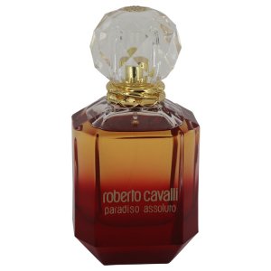 Roberto 540762 Eau De Parfum Spray (unboxed) 2.5 Oz