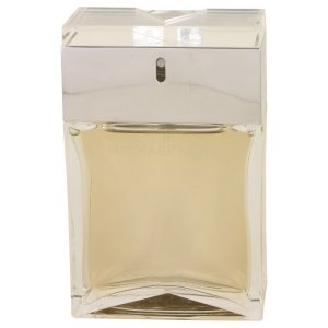 Michael 532831 Eau De Parfum Spray (unboxed) 3.4 Oz