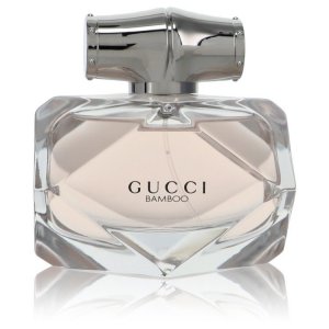 Gucci 542213 Eau De Toilette Spray (unboxed) 2.5 Oz