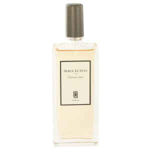 Serge 500773 Eau De Parfum Spray (unisex Tester) 1.6 Oz