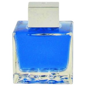 Antonio 483631 Eau De Toilette Spray (unboxed) 3.4 Oz