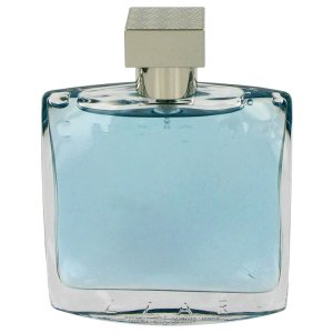 Azzaro 447594 Eau De Toilette Spray (unboxed) 3.4 Oz