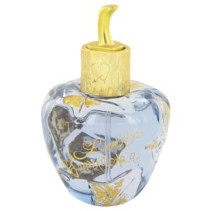 Lolita 465225 Eau De Parfum Spray (unboxed) 1 Oz