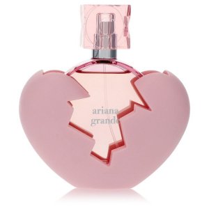 Ariana 555679 Eau De Parfum Spray (unboxed) 3.4 Oz