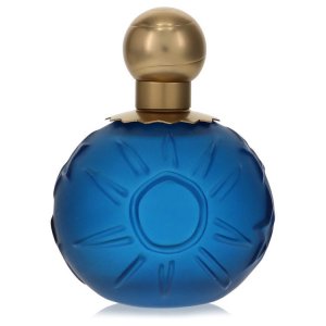 Karl 556648 Eau De Toilette Spray (unboxed) 3.3 Oz