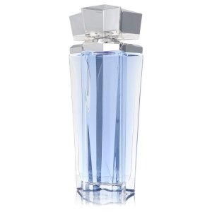 Thierry 553884 Eau De Parfum Spray Refillable (unboxed) 3.4 Oz