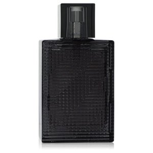 Burberry 556691 Eau De Toilette Spray (unboxed) 1.7 Oz