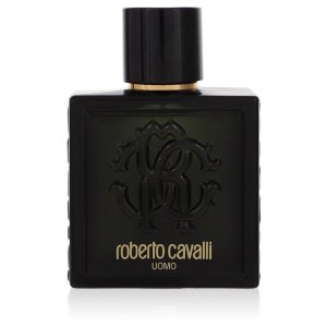 Roberto 554372 Eau De Toilette Spray (unboxed) 3.4 Oz