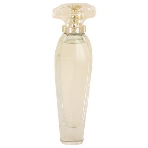 Victorias 537357 Eau De Parfum Spray (unboxed) 3.4 Oz