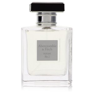 Abercrombie 558629 Eau De Parfum Spray (unboxed) 2.5 Oz