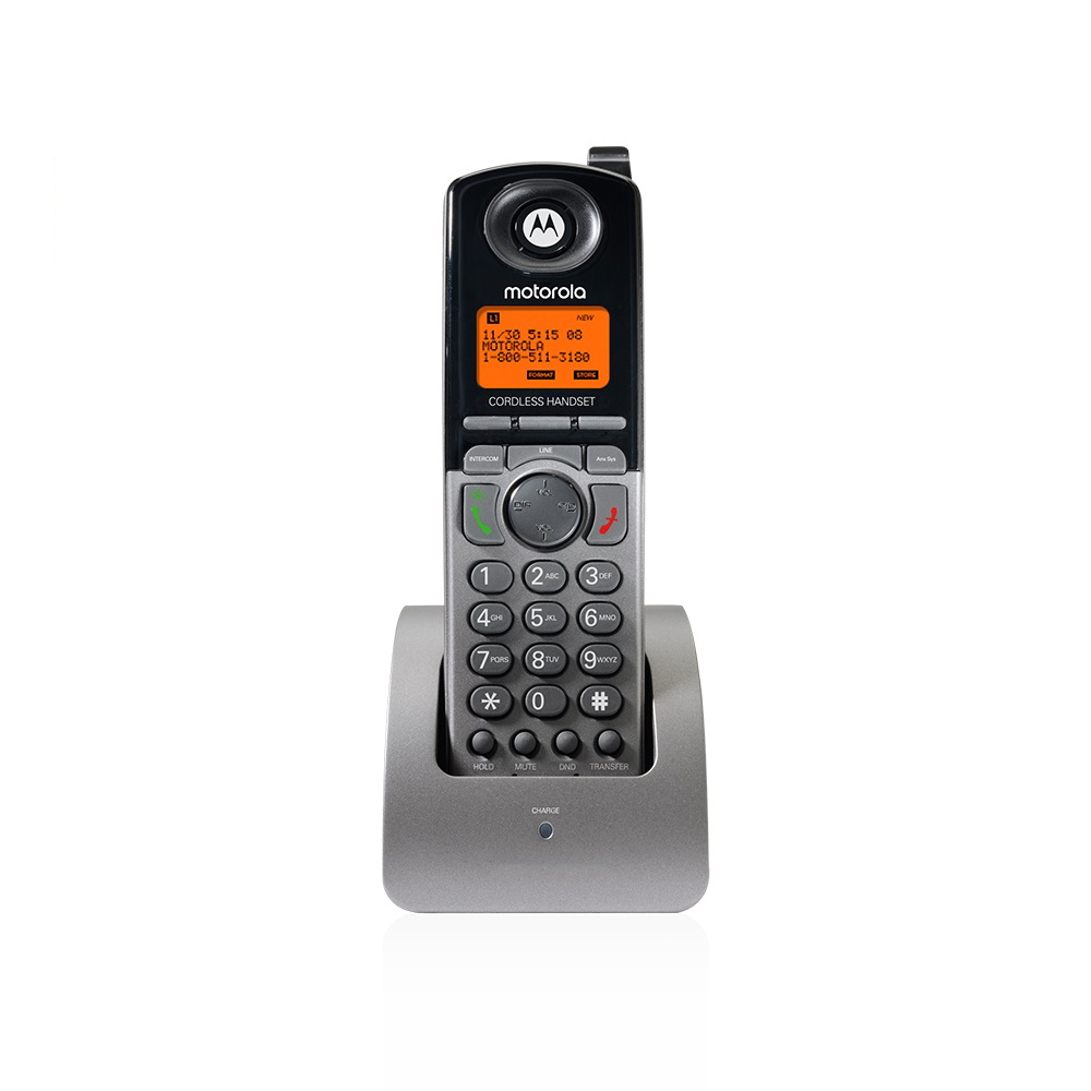 Motorola-ML1200