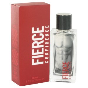 Abercrombie 515898 Cologne Spray 1.7 Oz