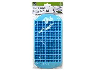 Bulk KL916 Ice Cube Mould