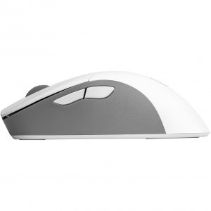 Cooler MM-730-WWOL1 Mouse Mm-731-wwoh1 Mm731 White Retail