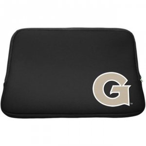 Centon OCT-GTOWN-GG00A Georgetown (t) Laptop Sleeve, 15