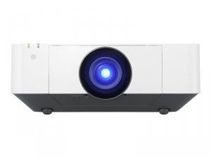 Sony VPLFW60 Vpl-fw60 - Lcd Projector - 5200 Ansi Lumen - 16:10