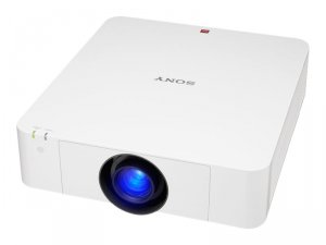 Sony VPLFW60 Vpl-fw60 - Lcd Projector - 5200 Ansi Lumen - 16:10