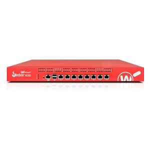 Watchguard WGM30071 Firebox M300