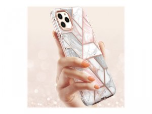 IPHONE11MAX-6.5-COSMO-SP-MARBLE