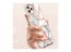 I-blason IPHONE11MAX-6.5-COSMO-SP-MARBLE 