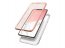 I-blason IPHONE11MAX-6.5-COSMO-SP-MARBLE 