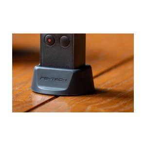 Pgytech P-18C-035 Ac P-18c-035 Osmo Pocket Stand Retail