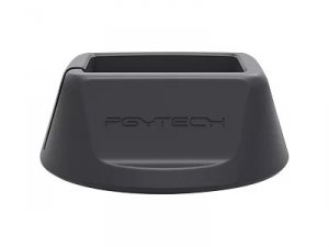 Pgytech P-18C-035 Ac P-18c-035 Osmo Pocket Stand Retail