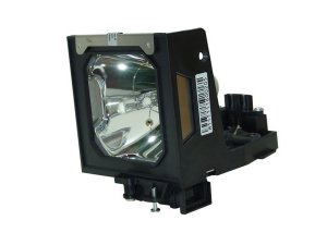 Battery 6103017167-OE Replacement Projector Lamp With Oem Bulb For Eik