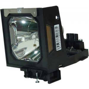 Battery 6103017167-OE Replacement Projector Lamp With Oem Bulb For Eik