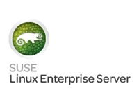 Lenovo 00YC019 Suse Linux Enterprise Server For X86