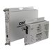 Comnet FDX60S2 Rl1000gw With 1x Rs-232, 1x Rs-485 And 1x10100 Tx, 2g3g