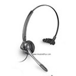 Poly 81083-01 Ct14 Replacement Headset