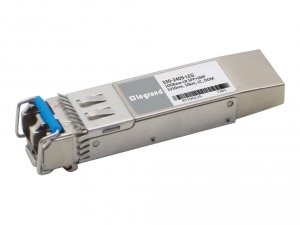 C2g 39714 - Sfp+ Transceiver Module (equivalent To: Dell 330-2409) - 1