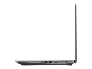 Hp Y4V52US#ABA Hp Zbook 15 G3 Mobile Workstation