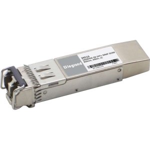 C2g 39473 10301 10gbase-sr Sfp+ Transcei