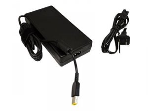 Total 4X20E50574-TM 170w Slim Tip Ac Adapter For Lenovo