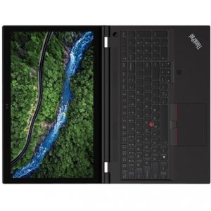 Lenovo 20YS002UUS Thinkpad T15g Gen 2 20ys