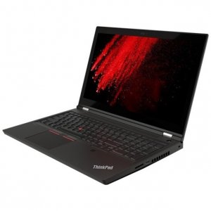 Lenovo 20YS002UUS Thinkpad T15g Gen 2 20ys