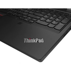 Lenovo 20YS002UUS Thinkpad T15g Gen 2 20ys