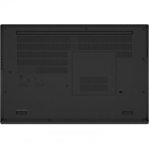 Lenovo 20YS002UUS Thinkpad T15g Gen 2 20ys