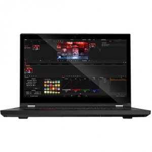 Lenovo 20YS002UUS Thinkpad T15g Gen 2 20ys