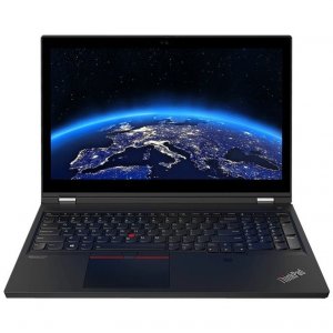 Lenovo 20YS002UUS Thinkpad T15g Gen 2 20ys