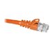 Cp C6-OR-07-M 7ft Clearlinks Cat6 Orange