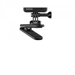 Gopro ATCLP-001 Magnetic Swivel Clip