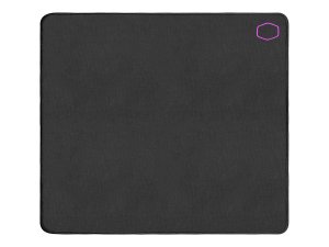 Cooler MP-511-CBLC1 Ac Mp-511-cblc1 Mp511 Gaming Mouse Pad L Size Reta