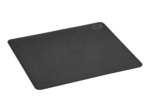 Cooler MP-511-CBLC1 Ac Mp-511-cblc1 Mp511 Gaming Mouse Pad L Size Reta