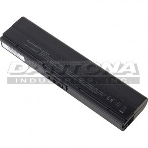 Dantona NM-A41N1308 Replacement Battery For Asus