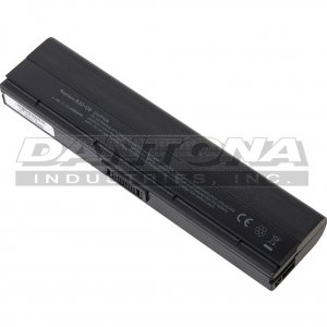 Dantona NM-A41N1308 Replacement Battery For Asus